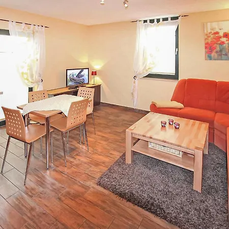 Feldberger Casa vacanze