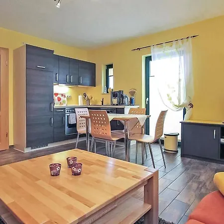 Casa vacanze Feldberger *