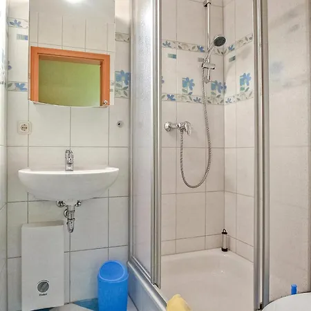 Casa vacanze Feldberger